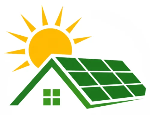 Panneaux Solaires Cornebarrieu